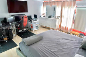 12405 SW 5th St, Davie, FL 33325, - MLS#A11946844