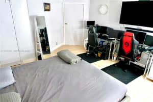 12405 SW 5th St, Davie, FL 33325, - MLS#A11946844