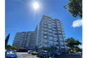 1200 NE Miami Gardens Dr #1020w, Miami, FL 33179, - MLS#A11946845