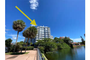 1200 NE Miami Gardens Dr #1020w, Miami, FL 33179, - MLS#A11946845