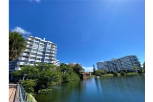 1200 NE Miami Gardens Dr #1020w, Miami, FL 33179, - MLS#A11946845