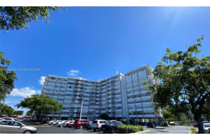 1200 NE Miami Gardens Dr #1020w, Miami, FL 33179, - MLS#A11946845