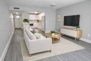 10000 Nw 80th Ct 2232 Hialeah Gardens, FL 33016 - MLS#A11946846