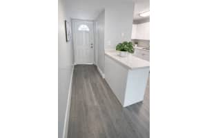 10000 Nw 80th Ct 2232 Hialeah Gardens, FL 33016 - MLS#A11946846