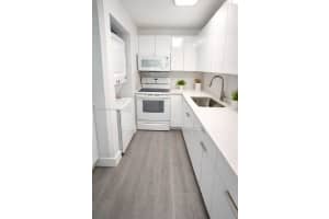 10000 Nw 80th Ct 2232 Hialeah Gardens, FL 33016 - MLS#A11946846