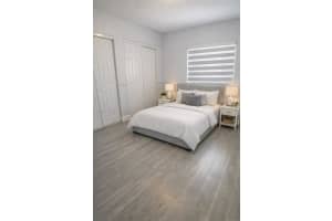 10000 Nw 80th Ct 2232 Hialeah Gardens, FL 33016 - MLS#A11946846