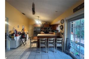 5965 Nw 200th St Hialeah, FL 33015 - MLS#A11946852