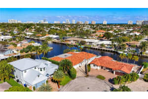 2811 Ne 57th St, Fort Lauderdale