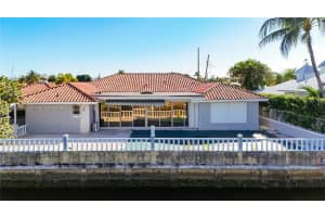 2811 Ne 57th St Fort Lauderdale, FL 33308 - MLS#A11946853