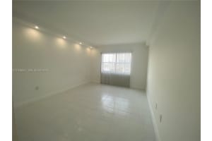 400 Kings Point Dr 929 Sunny Isles Beach, FL 33160 - MLS#A11946854