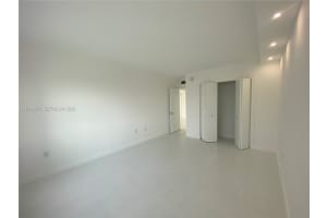 400 Kings Point Dr 929 Sunny Isles Beach, FL 33160 - MLS#A11946854