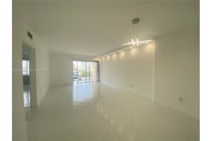 400 Kings Point Dr 929 Sunny Isles Beach, FL 33160 - MLS#A11946854