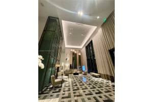 801 S Miami Ave 3304 Miami, FL 33130 - MLS#A11946856