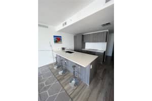 801 S Miami Ave 3304 Miami, FL 33130 - MLS#A11946856