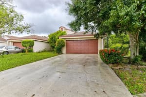 3800 Nw 19th St, Coconut Creek