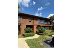 4944 Nw 102nd Ave 204-3, Doral