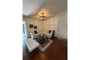 4944 Nw 102nd Ave 204-3 Doral, FL 33178 - MLS#A11946859