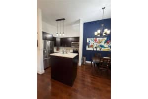 4944 Nw 102nd Ave 204-3 Doral, FL 33178 - MLS#A11946859