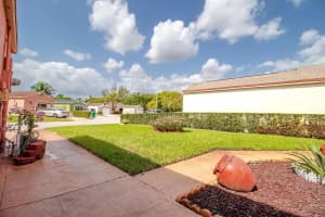 2421 84th Terrace, Miramar, FL 33025 - MLS#A11946860