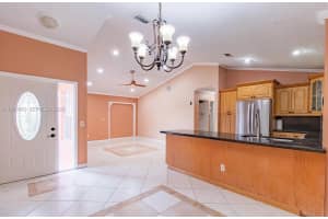 2421 Sw 84th Ter Miramar, FL 33025 - MLS#A11946860