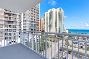 200 S Birch Rd 1015 Fort Lauderdale, FL 33316 - MLS#A11946861