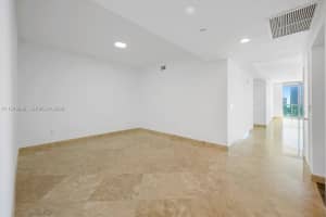 3330 Ne 190th St 1912 Aventura, FL 33180 - MLS#A11946862