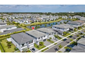 8371 Essex Country Club Dr Boca Raton, FL 33434 - MLS#A11946864