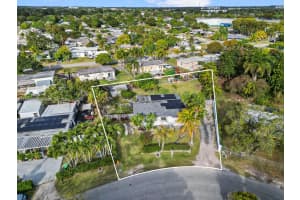 29100 Kentucky Rd Homestead, FL 33033 - MLS#A11946868