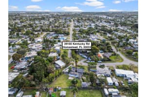 29100 Kentucky Rd Homestead, FL 33033 - MLS#A11946868