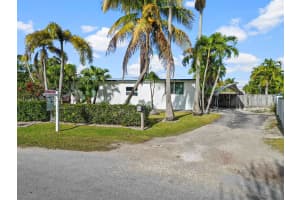 29100 Kentucky Rd Homestead, FL 33033 - MLS#A11946868