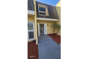 523 SW 1st Ct, Boynton Beach, FL 33435, Sold 06/08/26