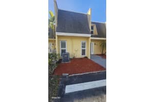 523 Sw 1st Ct Boynton Beach, FL 33435 - MLS#A11946870