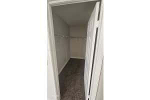 523 Sw 1st Ct Boynton Beach, FL 33435 - MLS#A11946870