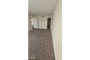 523 Sw 1st Ct Boynton Beach, FL 33435 - MLS#A11946870