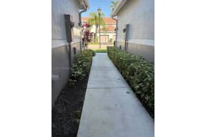 3705 San Simeon Cir 3705 Weston, FL 33331 - MLS#A11946873