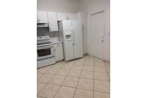 3705 San Simeon Cir 3705 Weston, FL 33331 - MLS#A11946873