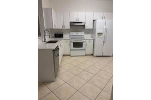 3705 San Simeon Cir 3705 Weston, FL 33331 - MLS#A11946873