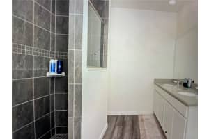 6157 Nw Gatun Dr Port Saint Lucie, FL 34986 - MLS#A11946875