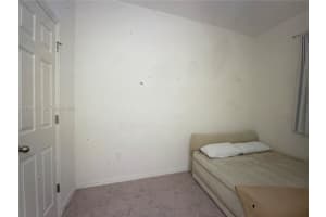 6157 Nw Gatun Dr Port Saint Lucie, FL 34986 - MLS#A11946875