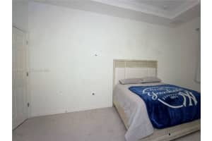 6157 Nw Gatun Dr Port Saint Lucie, FL 34986 - MLS#A11946875