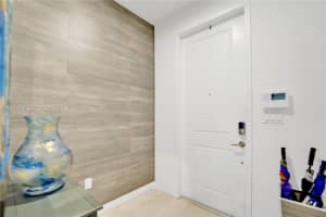 23302 Sw 110th Ave Homestead, FL 33032 - MLS#A11946876