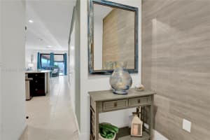 23302 Sw 110th Ave Homestead, FL 33032 - MLS#A11946876