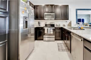 23302 Sw 110th Ave Homestead, FL 33032 - MLS#A11946876