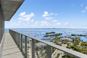 2675 S Bayshore Dr 1602s, Miami