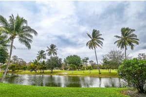 4311 Nw 16th St B104, Lauderhill 4311 Nw 16th St B104, Lauderhill