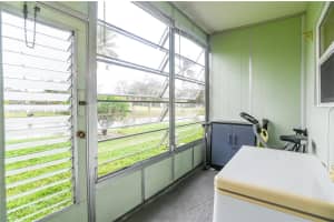 4311 Nw 16th St B104 Lauderhill, FL 33313 - MLS#A11946879