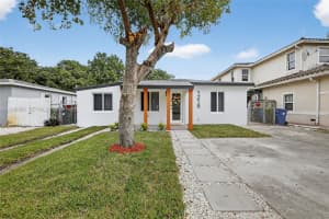 1218 NW 2nd Ave, Fort Lauderdale, FL 33311, Sold 02/26/26