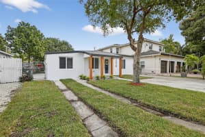 1218 NW 2nd Ave, Fort Lauderdale, FL 33311, Sold 02/26/26