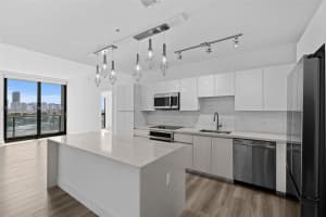 101 Diplomat Pkwy 0804 Hallandale Beach, FL 33009 - MLS#A11946881