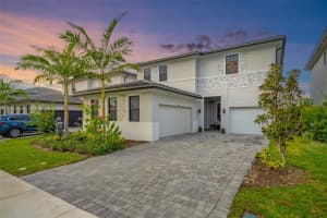 17565 Sw 46th St Miramar, FL 33029 - MLS#A11946883